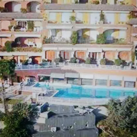 Portofino Est Rapallo